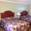 Отель Relax Inn, фото 5