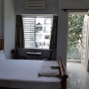 Отель Tay Bac Hotel, фото 11