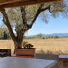 Отель Charming 5-bed Villa in Pitigliano Tuscany, фото 7