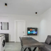 Отель Euronova Hotel Residence, фото 24