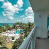 Отель Cozumel Vacation Club at Fiesta Americana All Inclusive, фото 12