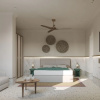 Отель Nammos Hotel Mykonos, фото 32