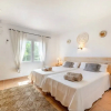 Отель Detached Villa in Ibiza with Great Views of Hills & Hot Tub, фото 3