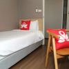 Отель ZEN Rooms Sukhumvit Soi 22, фото 19