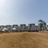 Отель LaTierra Terrace Golf Village, фото 25