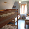 Отель Gîtes Le Paradoxe des Pyrénées, фото 4