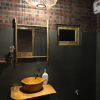 Отель Indigo Snail Boutique Hmong Homestay - Hostel, фото 2
