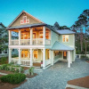 Отель Endless Grace 4 Bedroom Holiday Home by Five Star Properties, фото 13