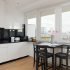 Отель Studio Świętokrzyska Warsaw by Renters, фото 24