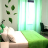 Отель Rossetti Rooms, фото 15