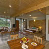 Отель Snow Flakes Resort And Spa Centrally Heated Luxury Resort, фото 19