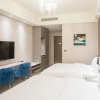 Отель Grand Hotel Lili, фото 24