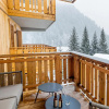 Отель Les Freinets - Apt D103 - BO Immobilier, фото 4