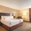 Отель La Quinta Inn Vancouver Airport, фото 7
