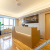 Отель Sweet Tea Gaming Hotel, фото 9