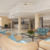 Отель Club Palia Sa Coma Playa, фото 37