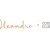 Отель Oleandro Country Club, фото 1