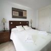 Отель Apartamentos Manilva Sun, фото 3