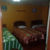 Отель Hospedaje Shalom, фото 6