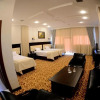 Отель New Baku Hotel (Нью Баку), фото 28
