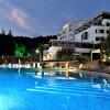 Отель Medite Spa Resort, фото 13