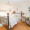 Отель Church View Cottage, фото 2