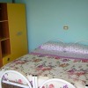 Отель Borno B&B, фото 8