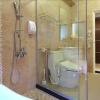 Отель Edinburgh B&B, фото 10