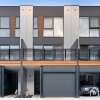 Отель Tomkins Townhouse, фото 1