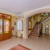 Отель SANTA EULALIA PETIT - Villa with private pool in Santa Margarita. Free WiFi, фото 6
