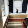 Отель Niagara's Emerald Falls Bed & Breakfast, фото 19