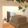 Отель HomeStay in Johor - KSL Travel Home, фото 26