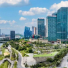 Отель Vienna International Hotel (Guiyang North High-speed Railway Station), фото 22