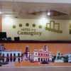 Отель Camaguey, фото 31
