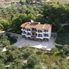 Отель Almyros Studios & Apartments, фото 9