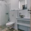 Отель Villa17, фото 9