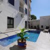 Отель Apartamentos La Laguna, фото 21