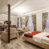 Отель Asya World Hotel, фото 3