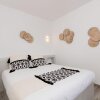 Отель Plaka Villas Naxos - Matina sleeps 8, фото 10