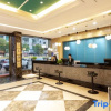 Отель Teddy Hotel (Yiwu International Trade City Yinhai No.1 District Branch), фото 8