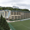 Гостиница Парус Юг Спорт, фото 13