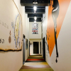Отель Swiio Hotel Ximending, фото 13