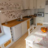 Отель Holiday home Sedir, фото 8
