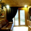 Гостиница Holiday Home Podkova, фото 5