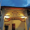 Отель Puri Alam Dewata - Guest Villas, фото 1