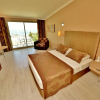Отель Green Nature Diamond Hotel, фото 5