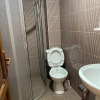 Отель MyRose, фото 41