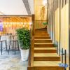 Отель Qilan Boutique Homestay, фото 2