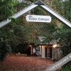 Отель Tudor Cottages Mt Dandenong, фото 47