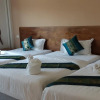 Отель Hadthong Resort, фото 4